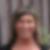 Profilbild von Kerstin Friedrich