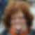 Profilbild von Kerstin Hagemann