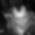 Profilbild von Mario chaos
