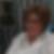 Profilbild von Angela Gerhardt