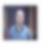 Profilbild von Norbert Fischer