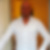 Profilbild von Thomas Frese