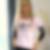 Profilbild von Jennifer Baylan