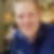 Profilbild von Oliver Döring
