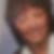 Profilbild von Sylvia Eckl