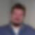 Profilbild von Josephus J.a.j. Wildenberg