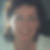 Profilbild von Kerstin Kummer