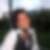 Profilbild von Ute Hollask-Wohlmacher