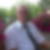 Profilbild von Ulf Michel
