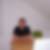 Profilbild von Andreas Bock