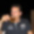 Profilbild von Gerd-Hermann Demes