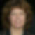 Profilbild von Claudia Thyrock