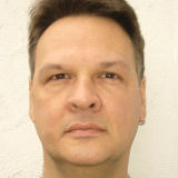 Profilfoto von Marcus Möhle
