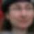 Profilbild von Claudia Maibach