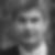 Profilbild von Jens Engelhardt