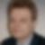Profilbild von Alexander Kade