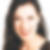 Profilbild von Christine Hellenkamp