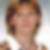 Profilbild von Anja Lohse
