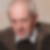 Profilbild von Karl-Heinz Busse