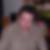 Profilbild von Thomas Scholz