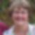 Profilbild von Silvia Jordan