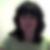 Profilbild von Andrea Rattinger