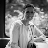 Profilfoto von Ursula Röttges