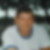 Profilbild von Stephan Bulgrin