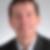 Profilbild von Heiko Langelotz