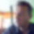 Profilbild von Kay Wendler