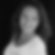 Profilbild von Christine Miller