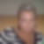 Profilbild von Janett Nestler