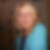 Profilbild von Marion Rettke
