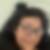 Profilbild von Susanne Steinach-Arenz