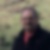 Profilbild von Eckhard Franke