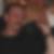 Profilbild von Andre Sander