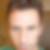 Profilbild von Uli Pollmann