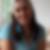 Profilbild von Lydia Hilz