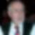 Profilbild von Hans-Peter Prinz