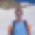 Profilbild von Dominik Rudolph