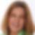 Profilbild von Hannelore Schneider