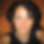 Profilbild von Janine Drießen