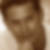 Profilbild von Andrej Roesch