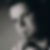 Profilbild von Rüdiger Schwarzer