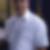 Profilbild von Tarik Keles