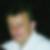 Profilbild von Andre Harnisch