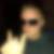 Profilbild von Jan Zimmermann