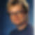 Profilbild von Yvette Meyer