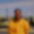 Profilbild von Andreas Wegner