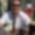 Profilbild von Danny Mittmann